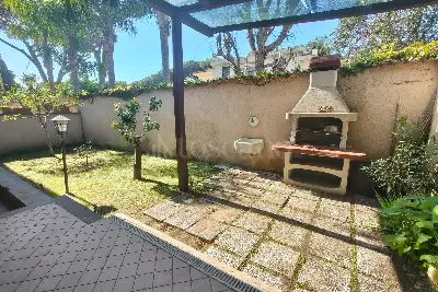 Villa in vendita, Via Marc'Antonio Cesti, Roma