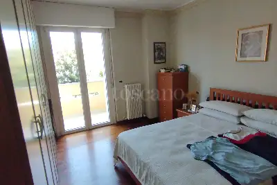 Casa in vendita, via Ettore Di Blasio 4, Montesilvano