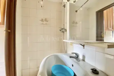 Casa Indipendente in vendita, Salita Tre Monti, Messina