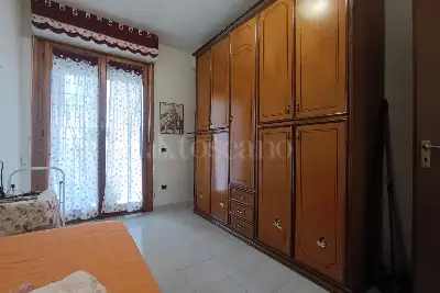 Casa in vendita, Corso Italia, Anzio
