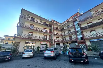 Soffitta in vendita, Piazza Lupis, Santa Venerina