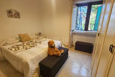 Villa in vendita, Lungomare Cristoforo Colombo, Palermo