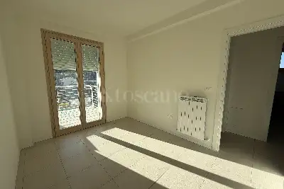 Casa in vendita, Via Leonardo da Vinci, Tortoreto