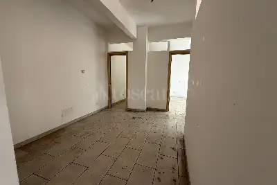 Casa in vendita, Via Marcello Pucci Boncambi, Roma