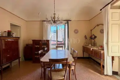 Casa Indipendente in vendita, Via Pantanello, Acireale
