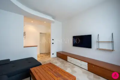 Casa in vendita, Vicolo Cabina Elettrica, Gaiarine