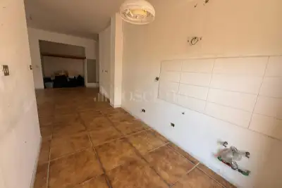 House for sale, Via Marcello Pucci Boncambi, Roma