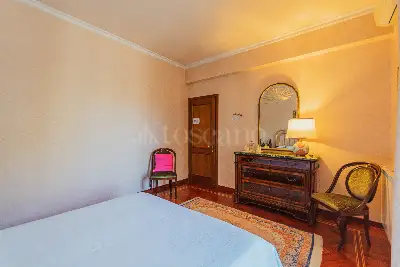 Casa in vendita, Via Gaetano Fuggetta, Roma