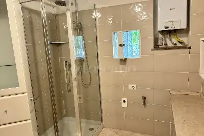 Casa in vendita, Via Arnolfo di Cambio, Roma