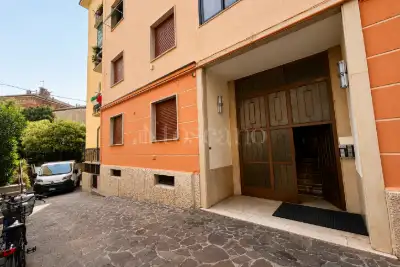 Casa in vendita, Viale Nino Bixio, Verona