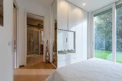 Villa in vendita, Via del Lido , Padenghe sul Garda