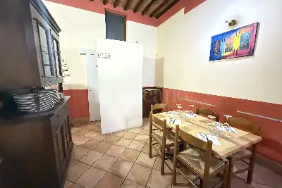 Attività Commerciale in vendita, Via del Casato di Sopra, Siena