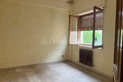 Casa in vendita, Via Nazionale Pentimele, Reggio di Calabria