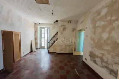 Casa in vendita, Salita Piazza Roma, Catanzaro