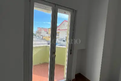 Casa in vendita, Via Lazio, Montesilvano