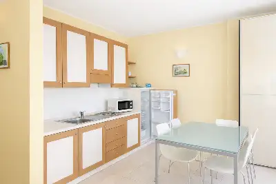 Casa in vendita, Via Ri Fiochel, Padenghe sul Garda