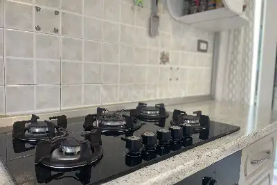 Casa in vendita, lungomare duca degli abruzzi, Roma