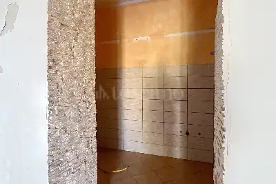 Casa Indipendente in vendita, Via Litterai, Ossi