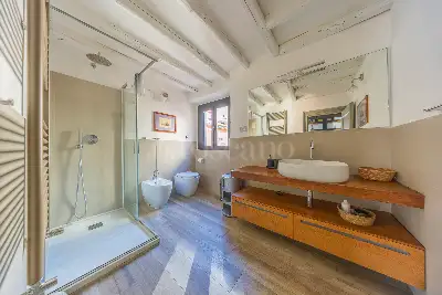 Casa in vendita, Vicolo della Torretta, Roma