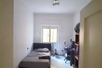 Casa in vendita, Via Vincenzo Gioberti, Brescia