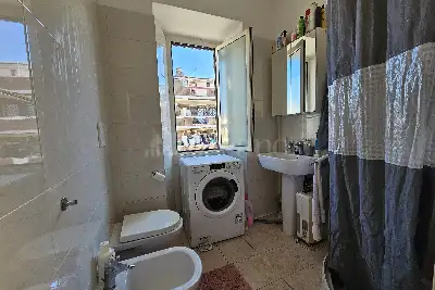 Casa in vendita, Lungomare delle Meduse, Pomezia