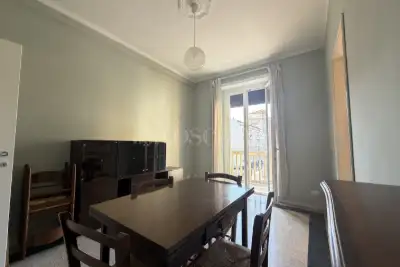 Casa in vendita, Via Rosolino Pilo, Torino