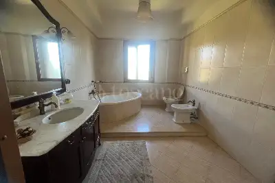 Casa in vendita, Via Vecchia San Sperato, Reggio di Calabria