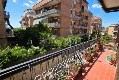 Casa in vendita, Via dei della Bitta, Roma