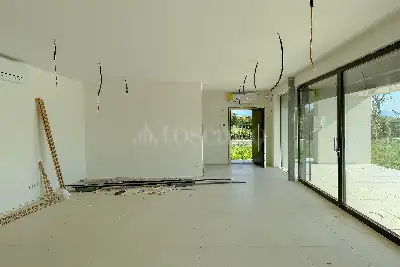 Villa in vendita, Via San Sivino, Moniga del Garda