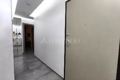 Casa in vendita, Via Materdomini, Brindisi