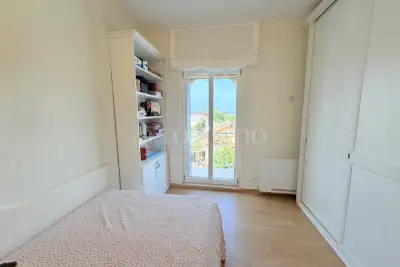 Casa in vendita, Via l'Ardenza, Fiumicino