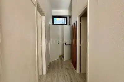 Negozio in affitto, Via Italo de Feo, Avellino