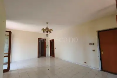Villa Bifamiliare in vendita, Via del Casale Agostinelli, Roma