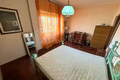 Casa in vendita, Via Poggio Verde, Roma