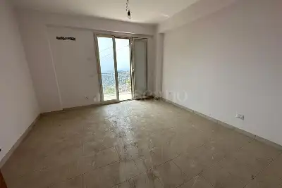 Villino a Schiera in vendita, Strada Provinciale 13, Gallodoro