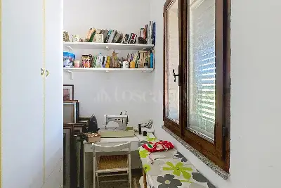 Villa in vendita, Strada Vicinale Badde Fustiggiu, Sorso