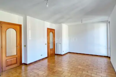 Casa in vendita, Via San Camillo, Marchirolo