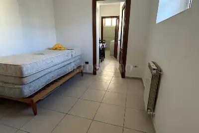 Casa in vendita, Lungomare Paolo Toscanelli, Roma