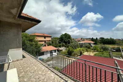 Casa in vendita, Via Giotto, Mascalucia