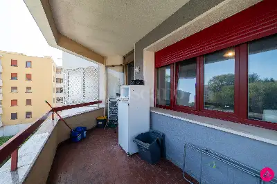 Casa in vendita, Via Carlo Goldoni, Pordenone