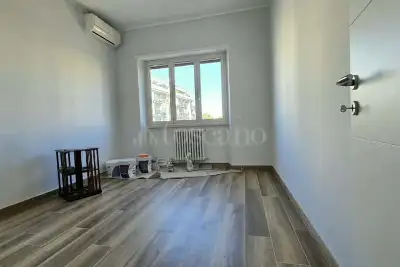 Casa in vendita, Via di Pietralata, Roma