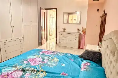 Casa Indipendente in vendita, Via Cesare Guerini, Brescia