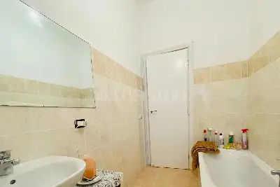 Villa in vendita, Via Tor de Cenci, Roma