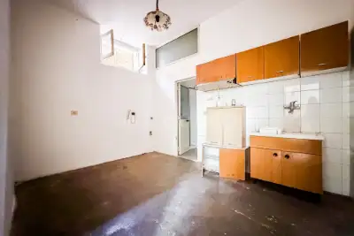 Casa Indipendente in vendita,  , Luras, Luras