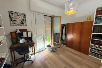Casa in vendita, Via della Tecnica, Pomezia