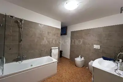 Villa in vendita, Via Rifiano, Roma