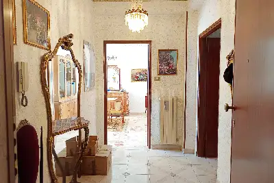 Casa in vendita, Via Raffaello, Siracusa