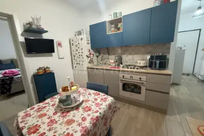 Casa in vendita, Via Carlo Pirzio Biroli, Ciampino