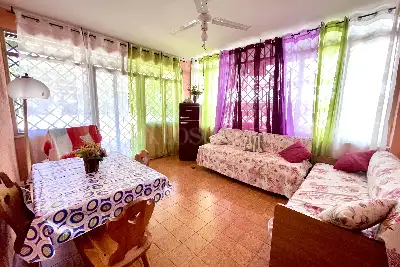 Casa in vendita, Via della Fenice, Ladispoli