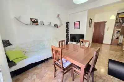 Casa in vendita, Via Enrico Tazzoli, Brescia